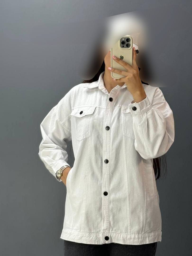 شکت کتان پنبه دخترانه